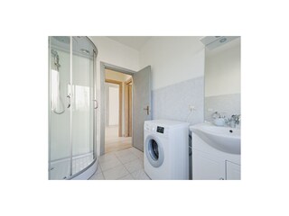 Villa Soiano del Lago Caratteristiche 14