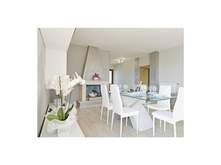 Villa Soiano del Lago Caratteristiche 9