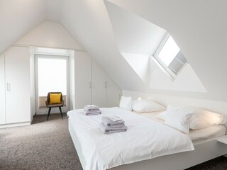 Ferienwohnung Juist Ausstattung 23