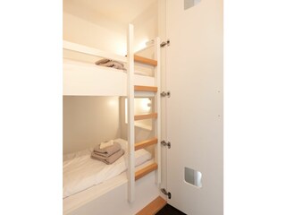 Ferienwohnung Juist Ausstattung 18