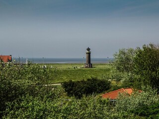 Landschaft