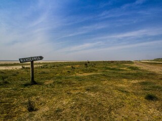 Landschaft