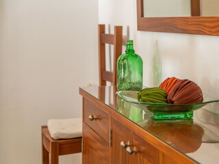 Villa Llucmayor Caratteristiche 15