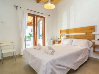 Villa Llucmayor Caratteristiche 18