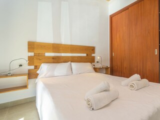 Villa Llucmayor Caratteristiche 19