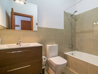 Villa Llucmayor Caratteristiche 21