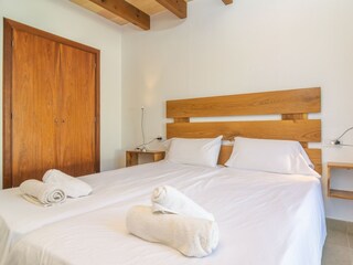 Villa Llucmayor Caratteristiche 24