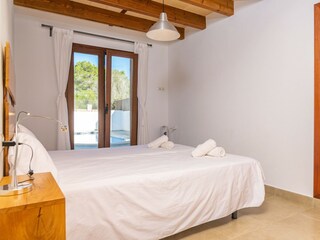 Villa Llucmayor Caratteristiche 26