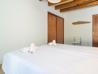 Villa Llucmayor Caratteristiche 27