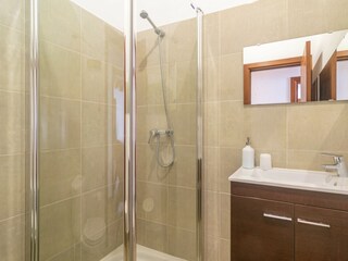 Villa Llucmayor Caratteristiche 28