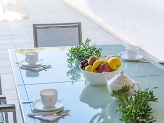 Villa Llucmayor Registrazione all'aperto 7