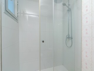 Apartamento de vacaciones Can Picafort Características 28