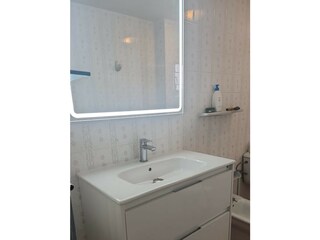 Vakantieappartement Can Picafort Kenmerken 27