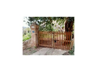 Holiday house S'Arracó  4