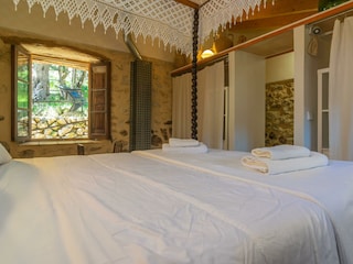 Casa de vacaciones S'Arracó  29