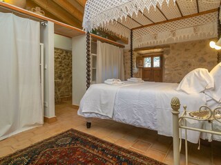 Casa de vacaciones S'Arracó  31