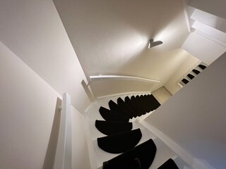 Appartamento per vacanze Tinnum Caratteristiche 27