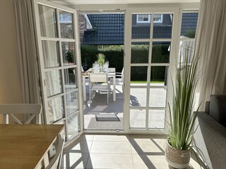 Appartamento per vacanze Tinnum Caratteristiche 21