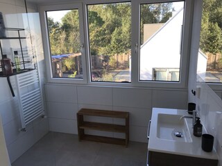 Ferienhaus Sint Maarten Ausstattung 25