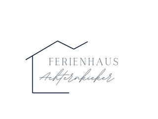 Casa per le vacanze Zinnowitz Documento 43