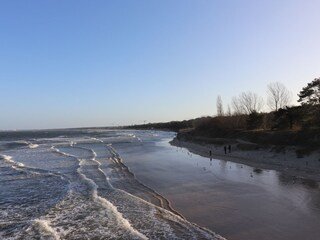 Casa per le vacanze Zinnowitz Ambiente 34