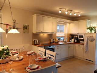 Casa per le vacanze Zinnowitz Caratteristiche 14