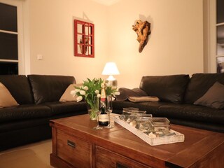 Casa per le vacanze Zinnowitz Caratteristiche 19