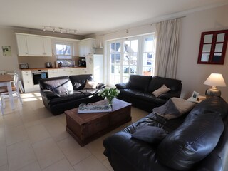 Vakantiehuis Zinnowitz Kenmerken 23