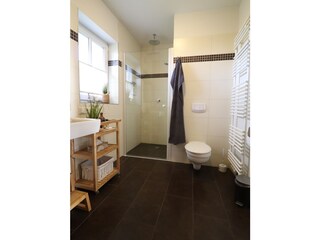 Casa de vacaciones Zinnowitz Características 25