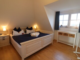 Vakantiehuis Zinnowitz Kenmerken 27