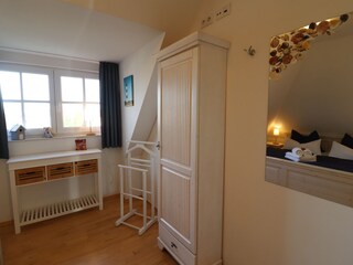 Casa per le vacanze Zinnowitz Caratteristiche 28