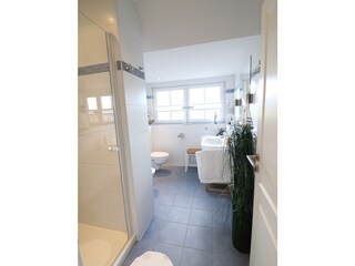 Vakantiehuis Zinnowitz Kenmerken 29