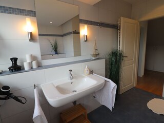 Casa de vacaciones Zinnowitz Características 30