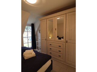 Casa per le vacanze Zinnowitz Caratteristiche 32