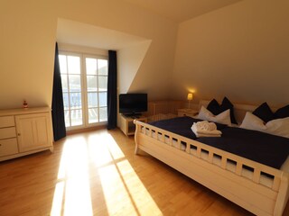 Vakantiehuis Zinnowitz Kenmerken 33
