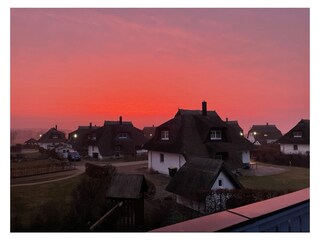 Vakantiehuis Zinnowitz Buitenaudio-opname 9