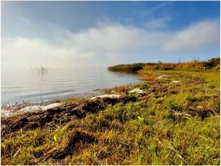 Casa de vacaciones Zinnowitz Documento 45