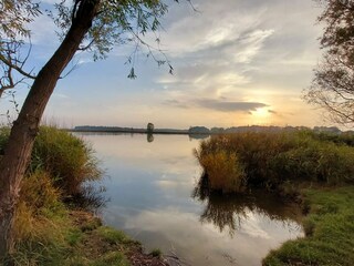 Casa per le vacanze Zinnowitz Ambiente 35