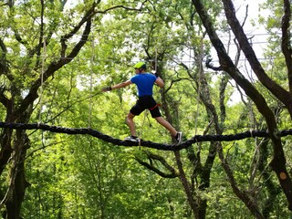 Villa Kringa Ambiente 40