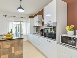 Villa Kringa Kenmerken 24