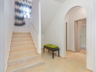 Villa Kringa Caratteristiche 27