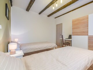 Villa Kringa Caratteristiche 31