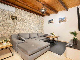 Villa Kringa Registrazione all'aperto 6