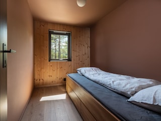 Schlafzimmer 3