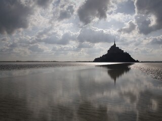 Casa vacanze Bricquebec Ambiente 25