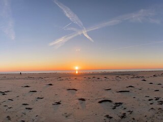 Vakantiehuisje Bricquebec Omgeving 25