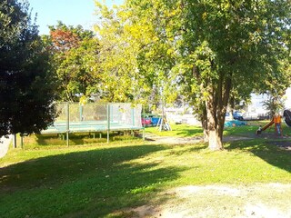 Vakantieappartement Colico Omgeving 28