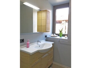 Apartamento de vacaciones Colico Características 22