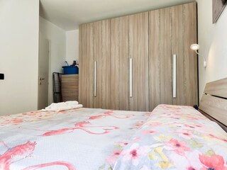 Vakantieappartement Colico Kenmerken 18