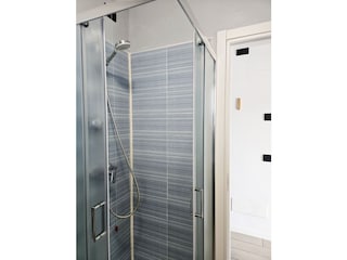 Appartement de vacances Colico Équipement 23